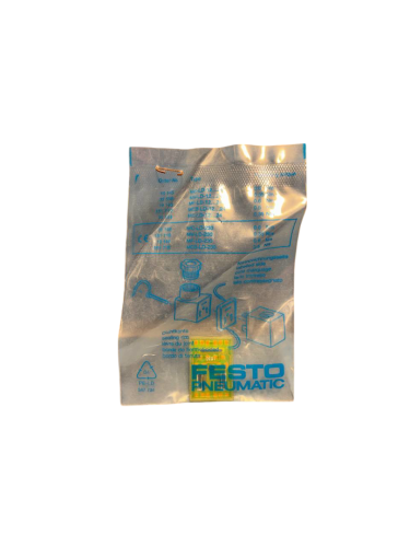 Festo-19143-MF-LD-12-24DC-Illuminating-Seal-0.6-Nm
