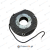 Lenze-14.448.14.1.0-144481410-Spring-Applied-Brake-190V