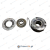 Lenze-14.448.14.1.0-144481410-Spring-Applied-Brake-190V-2