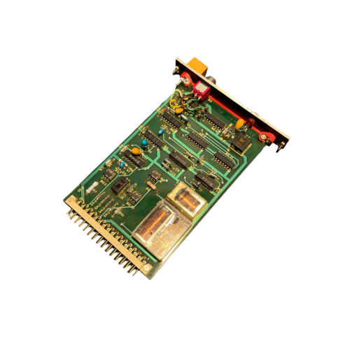 AB-108-103-168-Industrial-Control-Module