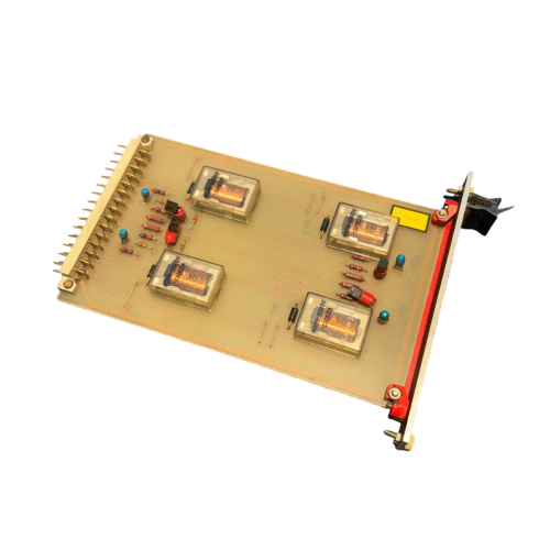 AB-108-103-181-Industrial-Control-Module