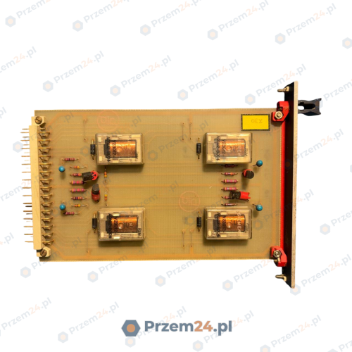 AB-108-103-181-Industrial-Control-Module-2