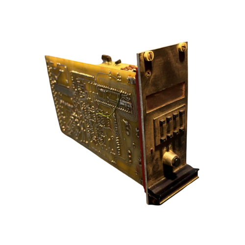10760.04-LS-Industrial-Switch-Control-Board