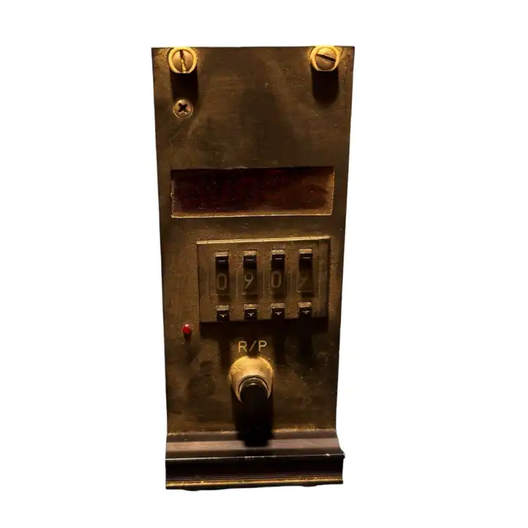 10760.04-LS-Industrial-Switch-Control-Board-2