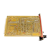 10760.04-LS-Industrial-Switch-Control-Board-3