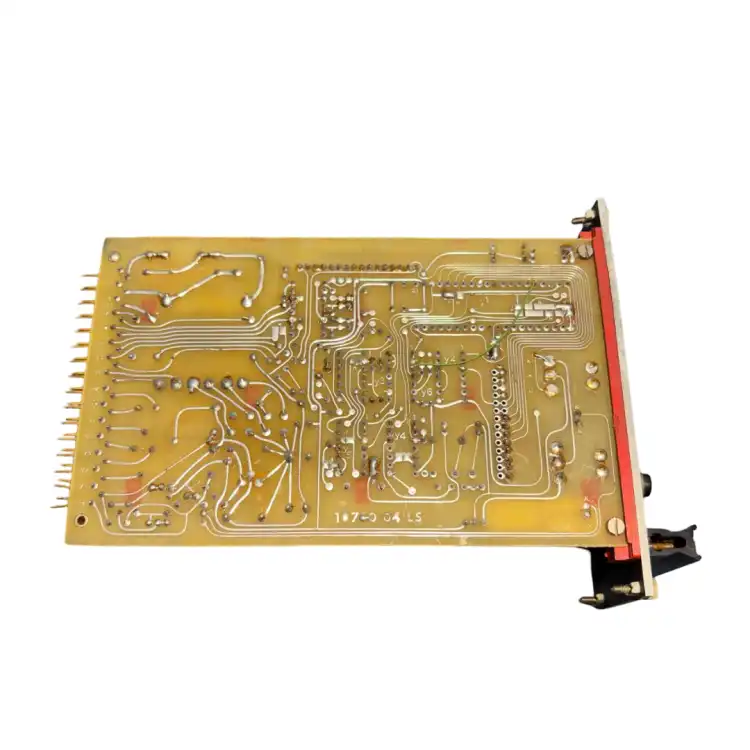 10760.04-LS-Industrial-Switch-Control-Board-3