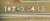 10760.04-LS-Industrial-Switch-Control-Board-5