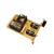108-103-108-TFB469-024-01-N2-Power-Supply-Card
