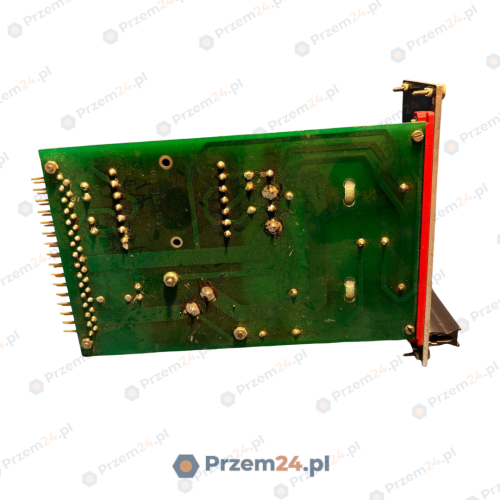 108-103-108-TFB469-024-01-N2-Power-Supply-Card-2