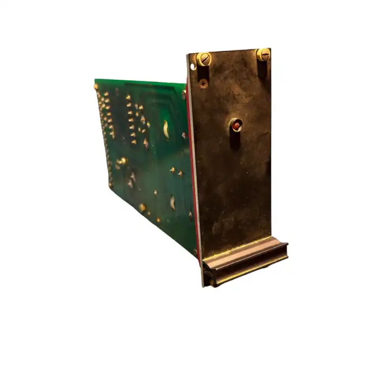 108-103-108-TFB469-024-01-N2-Power-Supply-Card-3