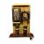 108-103-108-TFB469-024-01-N2-Power-Supply-Card-4