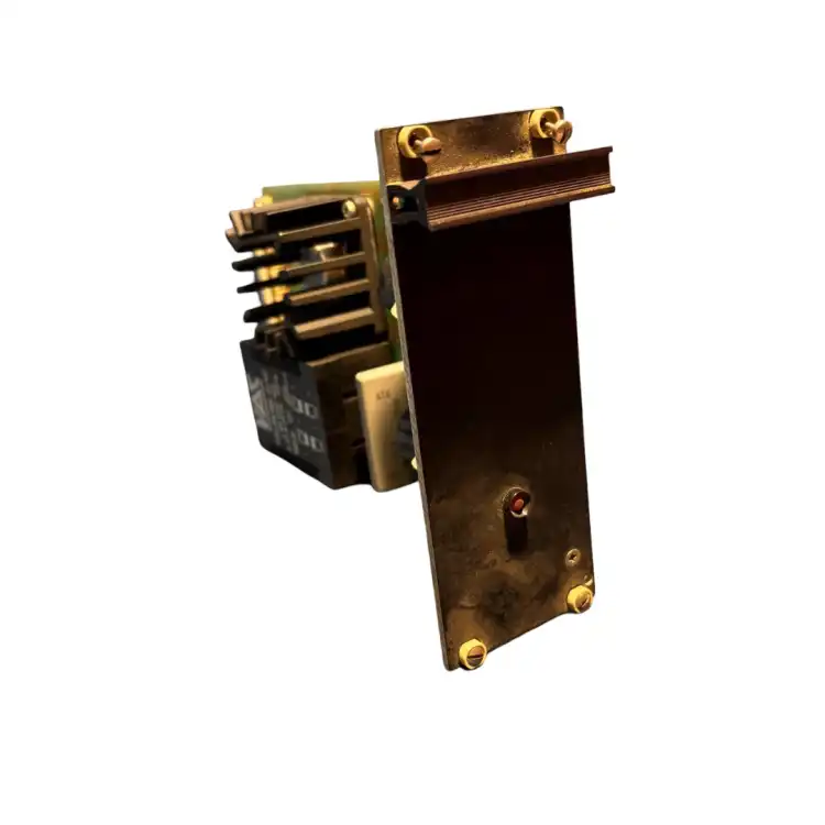 108-103-108-TFB469-024-01-N2-Power-Supply-Card-5