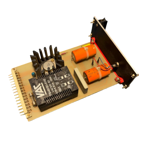 TFB469-023-01-N2-108-103-108-Power-Supply-Card