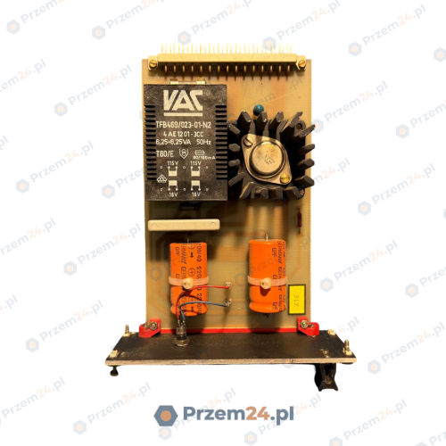 TFB469-023-01-N2-108-103-108-Power-Supply-Card-2
