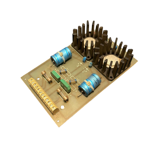 107-103-108-Power-Supply-Card