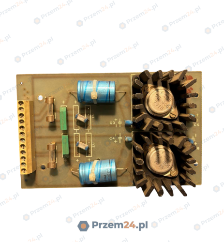 107-103-108-Power-Supply-Card-2