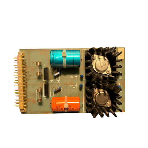 107-103-108-Power-Supply-Card