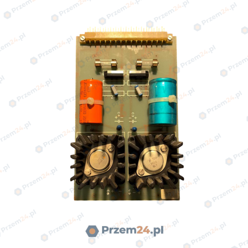 107-103-108-Power-Supply-Card-2