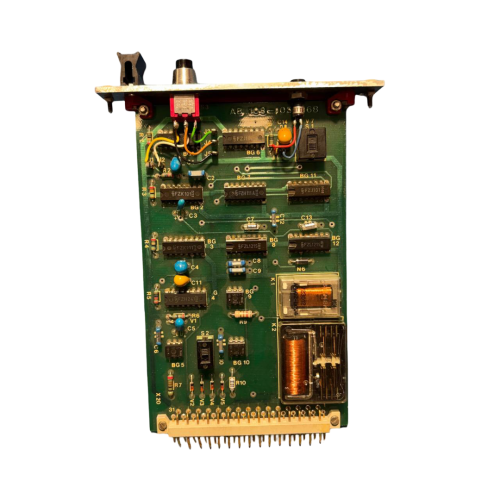 AB-108-103-168-Industrial-Control-Module