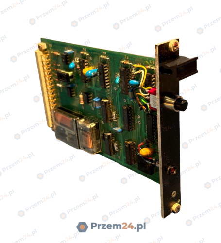 AB-108-103-168-Industrial-Control-Module-2
