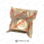 Norgren-M-50132-10-Clamping-Cylinder-2-10bar