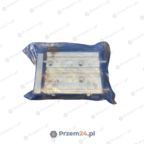 SMC-MGPL12-40-Guided-Pneumatic-Cylinder-MAX.PRESS-1.0MPa