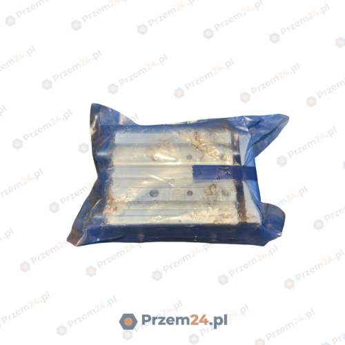 SMC-MGPL12-40-Guided-Pneumatic-Cylinder-MAX.PRESS-1.0MPa-2