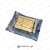 SMC-MGPL12-40-Guided-Pneumatic-Cylinder-MAX.PRESS-1.0MPa-3