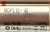 SMC-MGPL12-40-Guided-Pneumatic-Cylinder-MAX.PRESS-1.0MPa-4