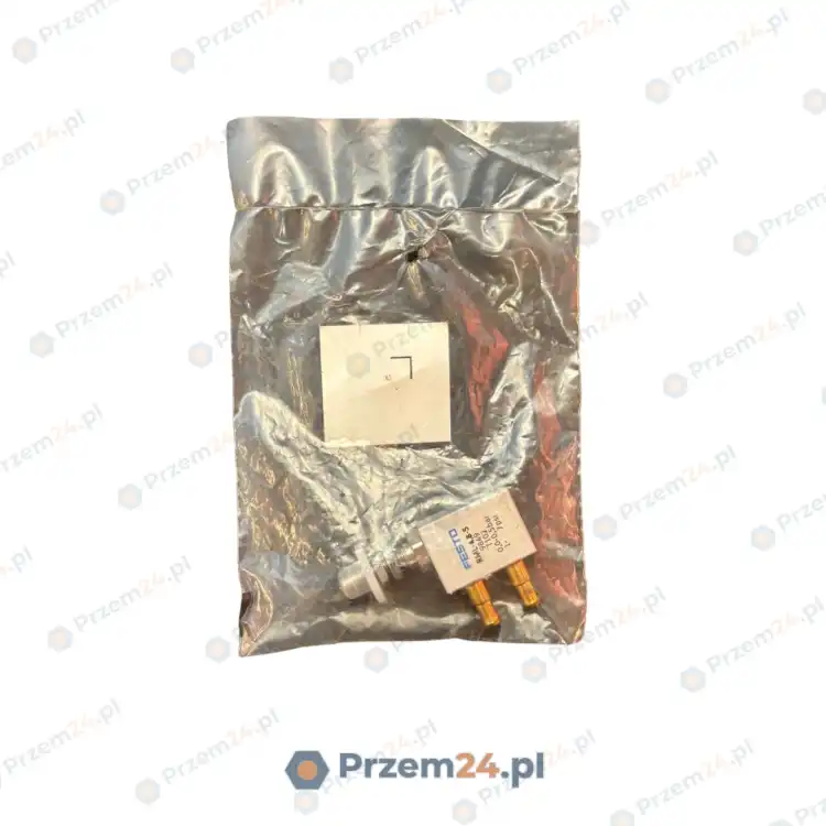 Festo-RML-4,8-S-9849-Pneumatic-Valve-Sensor-0,0-0,5-bar-1-7-psi-2