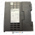 Omron-E5DC-RX2ASM-000-Digital-Temperature-Controller-100-240VAC-2