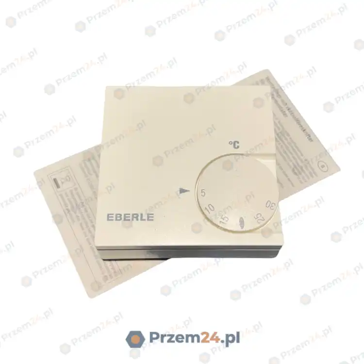 EBERLE-RTR-E-6722-111-1702-91100-111170291100-Room-Thermostat
