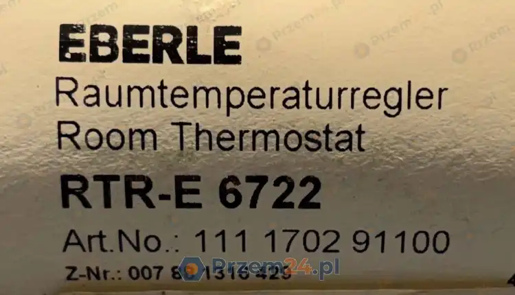 EBERLE-RTR-E-6722-111-1702-91100-111170291100-Room-Thermostat-3