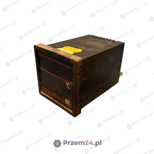 Schneider-Electric-ELIWELL-EWMETER-180-S-Panel-Meter-D.P.-220V