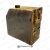 SIEMENS-SITOP-PSU8200-6EP3436-8SB00-0AY0-Power-Supply-2