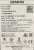 SIEMENS-SITOP-PSU8200-6EP3436-8SB00-0AY0-Power-Supply-4