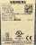 SIEMENS-SITOP-6EP1334-3BA00-Power-Supply-4,4-2,4A-50-60HZ-3