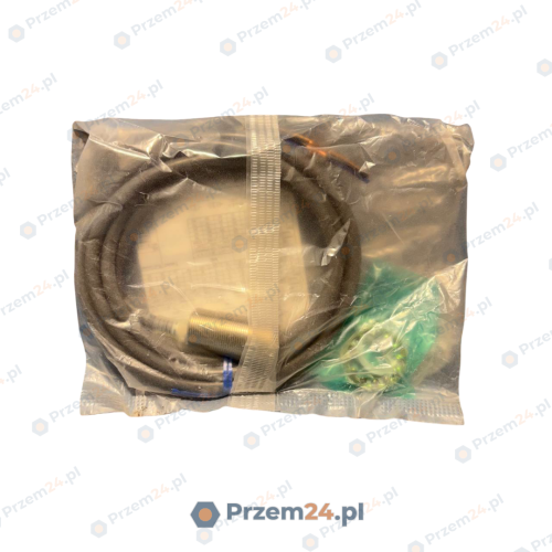 OMRON-E2EG-X5C1-Inductive-Proximity-Switch-12-24VDC