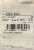 OMRON-E2EG-X5C1-Inductive-Proximity-Switch-12-24VDC-2