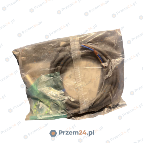 OMRON-E2E-X5Y1-Inductive-Proximity-Switch-24-24VDC