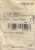 OMRON-E2E-X5Y1-Inductive-Proximity-Switch-24-24VDC-2