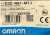 OMRON-E3Z-R81-M1J-Photoelectric-Switch-12-24V-DC-2