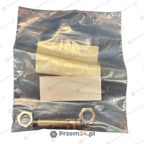 OMRON-E2A-M12KN08-M1-B3-Proximity-Switch-12-24-VDC-2
