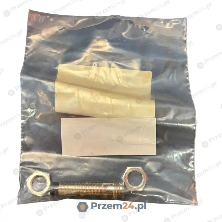 OMRON-E2A-M12KN08-M1-B3-Proximity-Switch-12-24-VDC-2