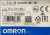 OMRON-E2A-M12KN08-M1-B1-Proximity-Sensor-12-24-VDC-2