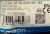 OMRON-E2A-M18LS08-M1-B3-Proximity-Sensor-12-24-VDC-2