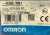 OMRON-E3Z-R81-Photoelectric-Sensor-12-24V-DC-2