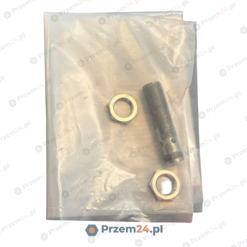 OMRON-E2A-S12KS04-M1-B1-Proximity-Sensor-12-24-VDC-2
