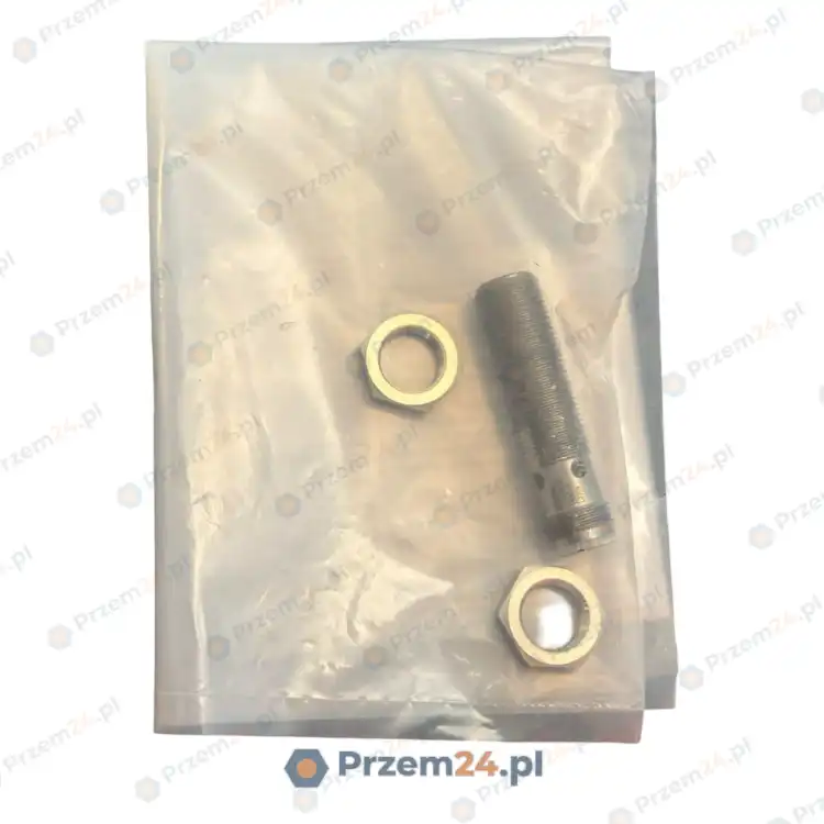 OMRON-E2A-S12KS04-M1-B1-Proximity-Sensor-12-24-VDC-2