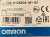 OMRON-E2A-M12KS04-M1-B3-Proximity-Sensor-12-24-VDC-2